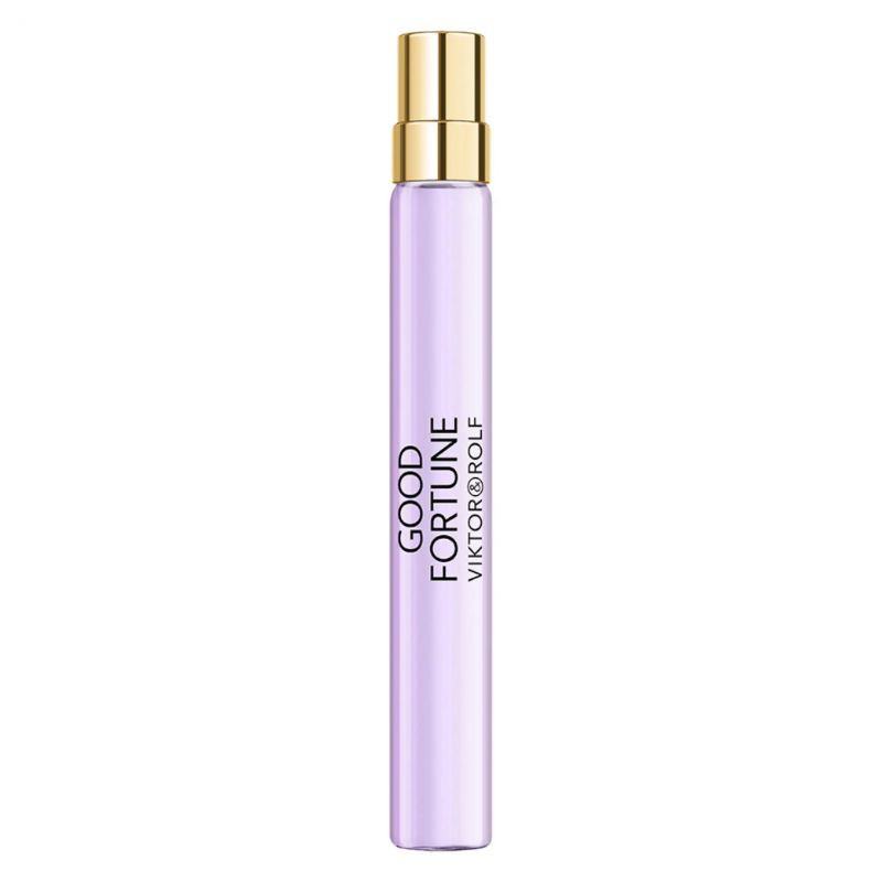 Viktor&Rolf Eau de parfum Good Fortune en vaporisateur de voyage