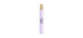 Good Fortune Eau de Parfum Travel Spray