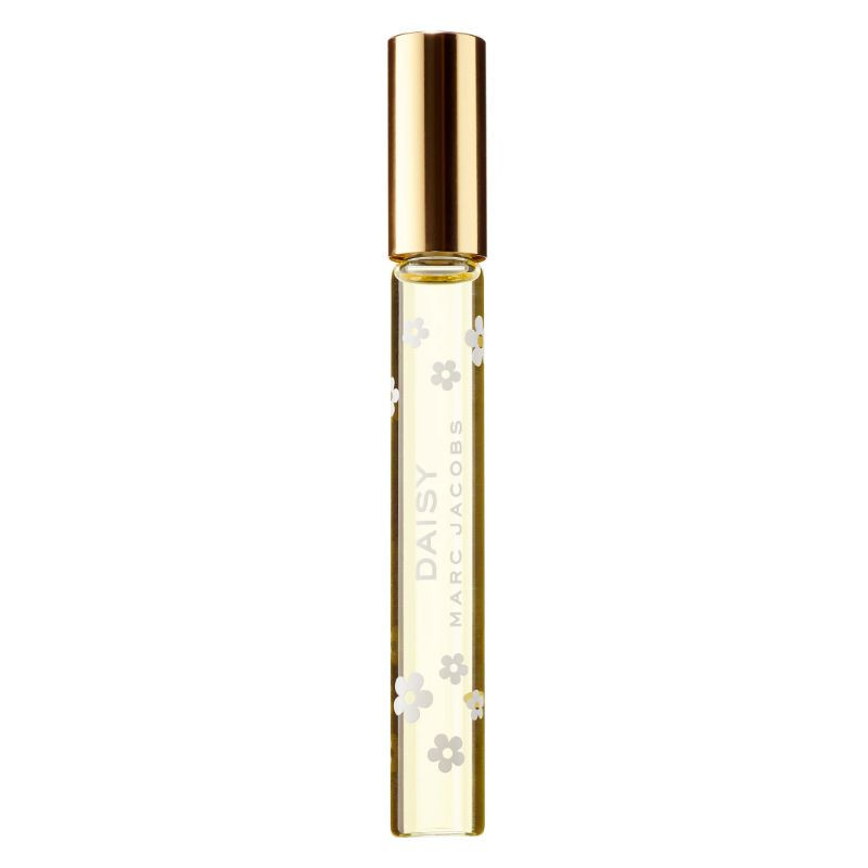 Marc Jacobs Fragrances Applicateur à bille Daisy