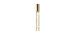 Marc Jacobs Fragrances Applicateur à bille Daisy