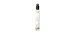 Sandalwood Vanilla Eau de Parfum Travel Spray