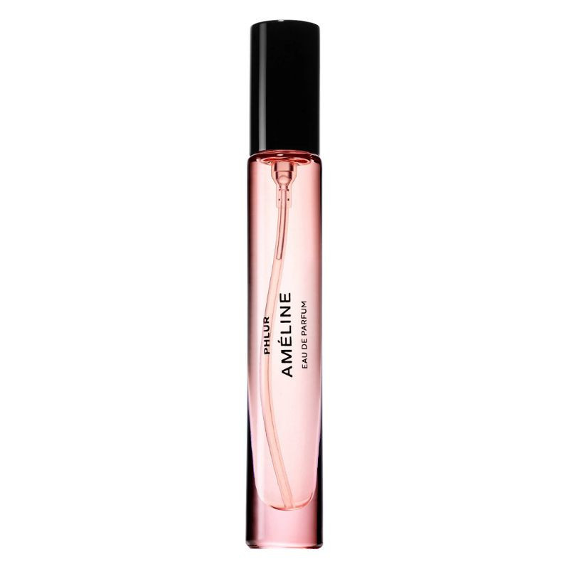 Ameline Eau de Parfum Travel Spray