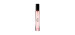 Ameline Eau de Parfum Travel Spray