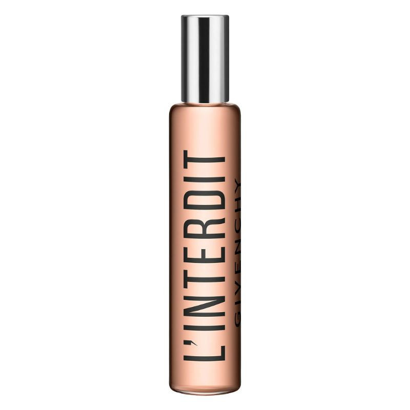Givenchy Eau de parfum L’Interdit en applicateur à bille