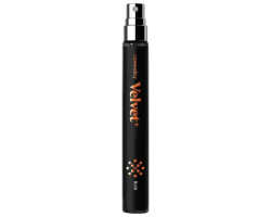 Velvet+ Bold Travel Spray