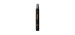 Commodity Vaporisateur de voyage Velvet+ Bold