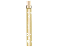 Marc Jacobs Fragrances Daisy en vaporisateur de voyage