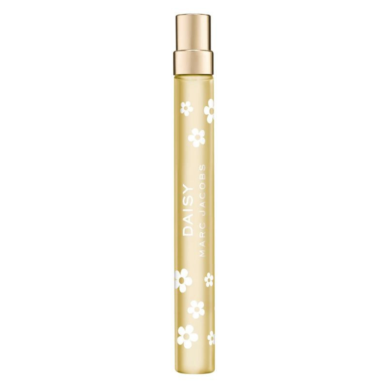 Marc Jacobs Fragrances Daisy en vaporisateur de voyage