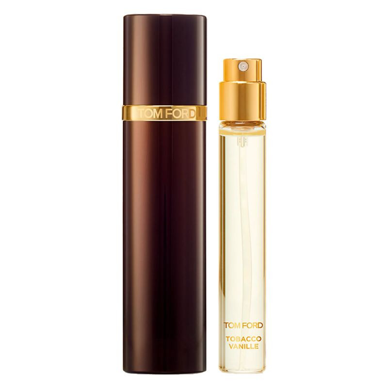 TOM FORD Vaporisateur de voyage Tobacco Vanille