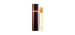 TOM FORD Vaporisateur de voyage Tobacco Vanille