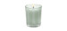 NEST New York Mini-bougie Menthe sauvage et Eucalyptus