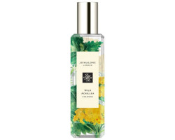 Jo Malone London Eau de...