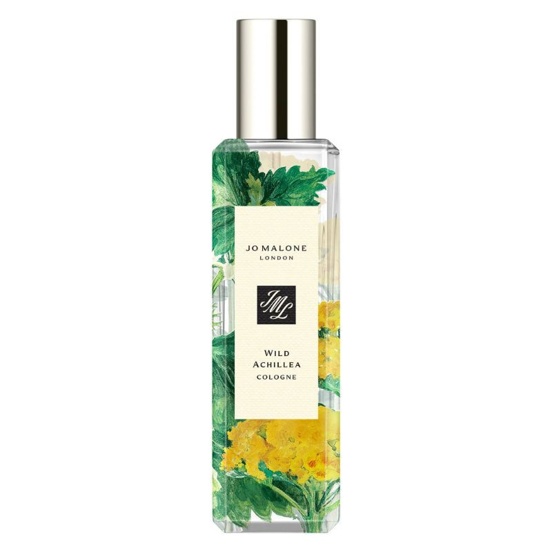 Jo Malone London Eau de Cologne Wild Achillea