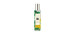 Jo Malone London Eau de Cologne Wild Achillea
