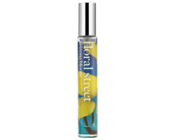 Floral Street Eau de parfum Arizona Bloom en vaporisateur de voyage