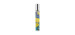Floral Street Eau de parfum Arizona Bloom en vaporisateur de voyage