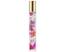 Wild Geranium Eau de Parfum Travel Spray