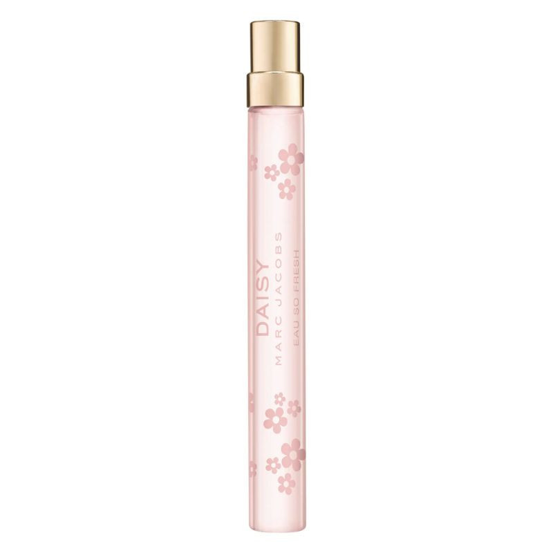 Daisy Eau so Fresh Eau de Toilette Travel Spray