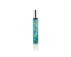 Floral Street Mini eau de parfum aux fleurs d’amande douce en vaporisateur de voyage Aegea Blossom