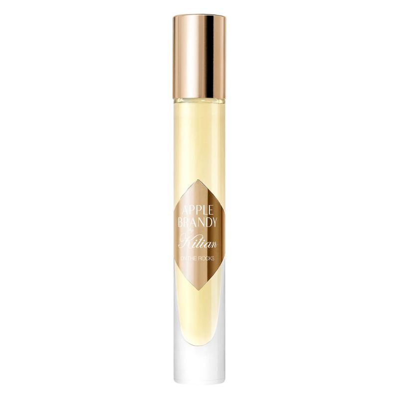 KILIAN Paris Eau de parfum Apple Brandy en vaporisateur de voyage