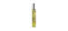 Sunflower Pop Eau de Parfum Travel Spray