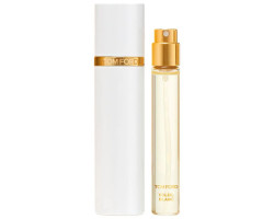 TOM FORD Soleil Blanc en vaporisateur de voyage