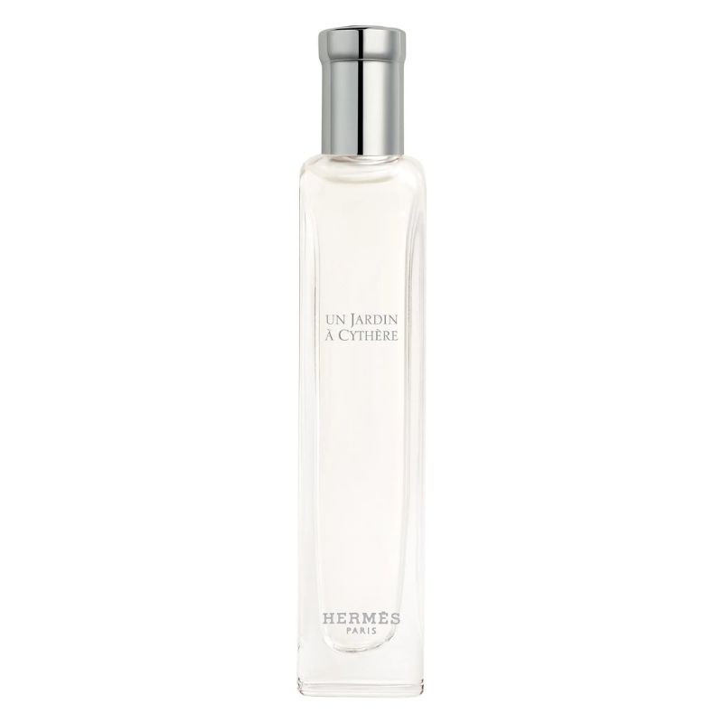 Un Jardin à Cythère eau de toilette travel spray