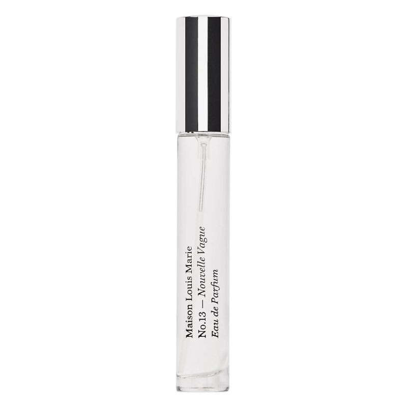 No.13 Nouvelle Vague Eau de Parfum Travel Spray