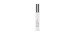 No.13 Nouvelle Vague Eau de Parfum Travel Spray