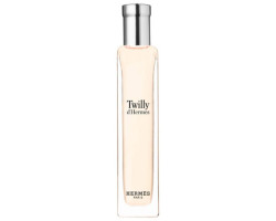 Twilly d’Hermès Eau de...