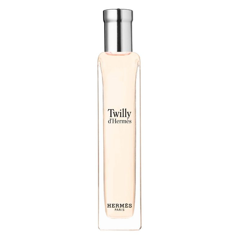 Twilly d’Hermès Eau de Parfum travel spray