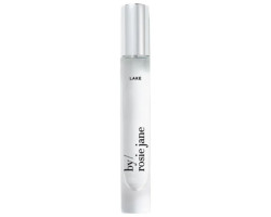 LAKE eau de parfum travel spray