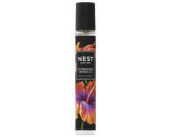 Sunkissed Hibiscus Eau de...