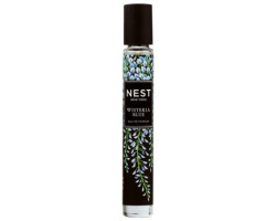 Wisteria Blue Eau de Parfum Travel Spray