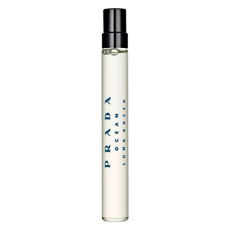 Ocean Luna Rossa Travel Size Eau de Toilette Spray