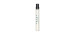 Ocean Luna Rossa Travel Size Eau de Toilette Spray