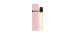 TOM FORD Vaporisateur de voyage Rose Prick