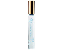 Daisy Dream Roll-on Applicator