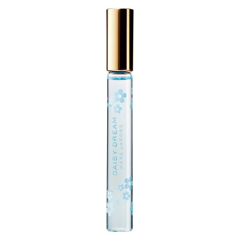 Marc Jacobs Fragrances Applicateur à bille Daisy Dream