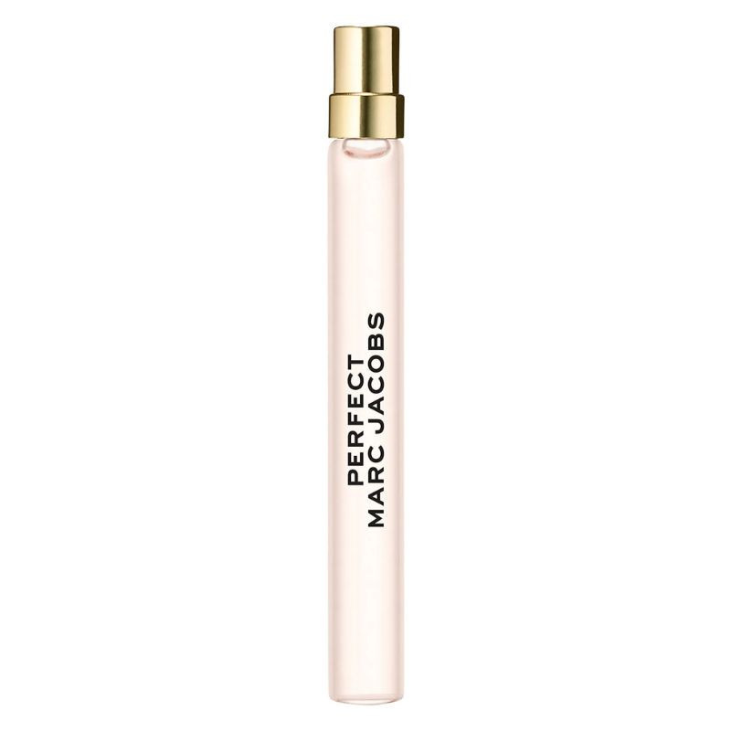 Marc Jacobs Fragrances Eau de parfum en vaporisateur de voyage Perfect