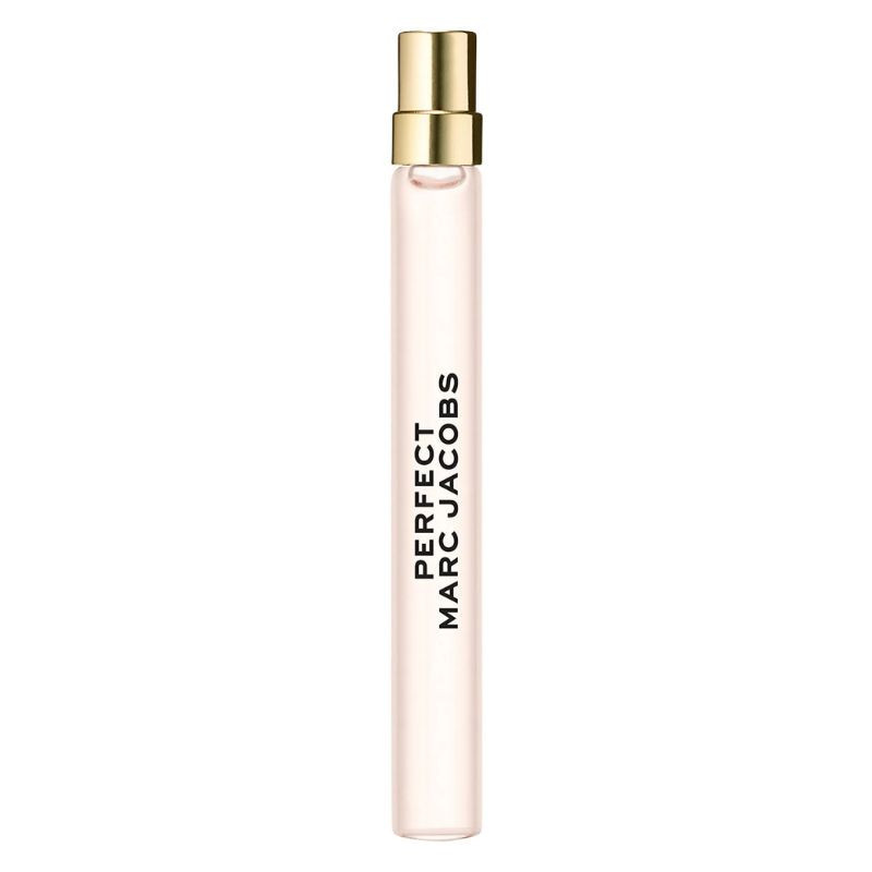 Perfect Eau de Parfum Travel Spray