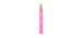 FLORIST Eau de Parfum Travel Spray