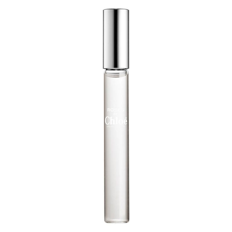 Roses De Chloé in roll-on applicator