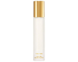 Eau de Soleil Blanc travel spray