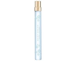 Marc Jacobs Fragrances Eau de toilette Daisy Dream en vaporisateur de voyage