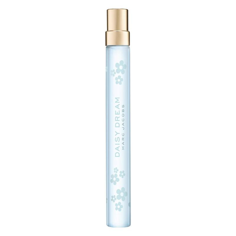 Marc Jacobs Fragrances Eau de toilette Daisy Dream en vaporisateur de voyage