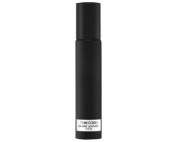 TOM FORD Parfum Ombré...