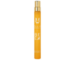 BEE Eau de Parfum Travel Spray