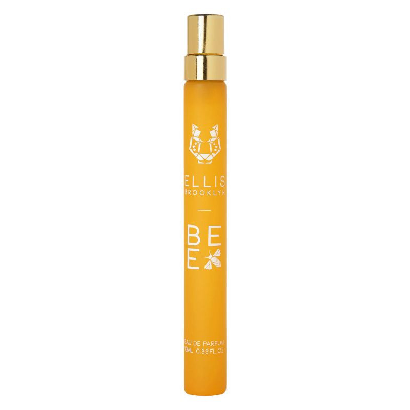 BEE Eau de Parfum Travel Spray