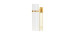 TOM FORD Vaporisateur de voyage White Suede